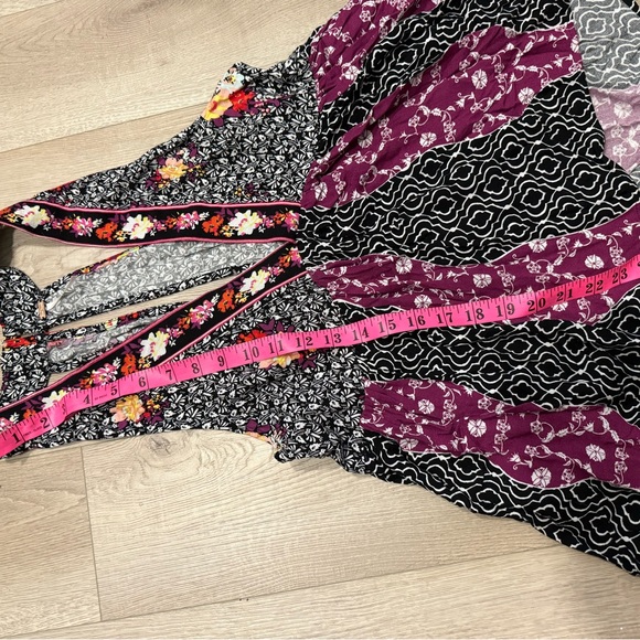 Free People Dream Darlin’ Tank - Picture 7 of 7